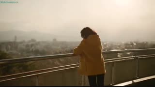 قسمت دوم سریال  ژاپنی و زندگی کن AND LIVE با زیر نویس فارسی