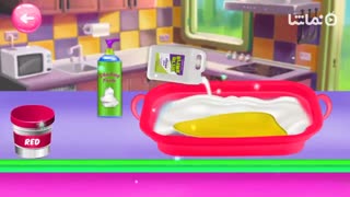 Make Six Gallon Slime Maker Play Squishy Fun