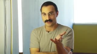 کیانوش اخباری - خلاقیت نمایشی،‌مبانی سینما و تئاتر