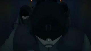 تریلر کامل کامل هنر شمشیر زنی انلاین فصل چهارم دنیای زیرین از دفعه ی قبلی کاملتره