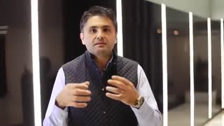 داریوش امیری کاشانی - خواص مواد