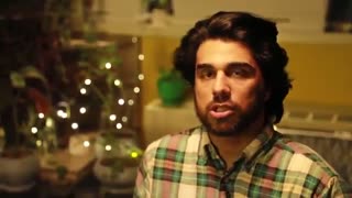 علی آزاد - درک عمومی هنر