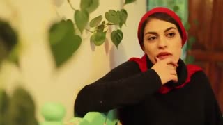 آناهیتا صفی خانی - خلاقیت تصویری