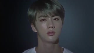 BTS_ Vocal line ─ Okay