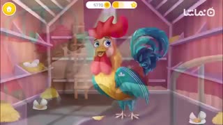 Farm Lake City Hospital 2