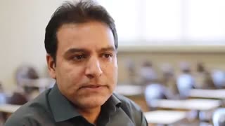 حمیدرضا مظاهری - ترسیم فنی