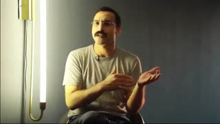 کیانوش عباسی - مبانی سینما و تئاتر