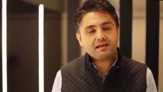 داریوش امیری کاشانی - خواص مواد،‌ مبانی شیمی