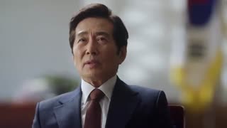 قسمت دوم سریال کره ای بی‌خانمان+زیرنویس آنلاین Vagabond 2019 با بازی لی سونگی ، سوزی و شین سونگ راک