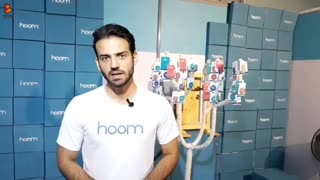 ایده هوم از کجا اومد ؟