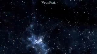 [3D stray kids ] آهنگ سه بعدی voices از استری کیدز + تصویر ^^