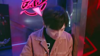 سریال چینی آواتار پادشاه قسمت یازدهم