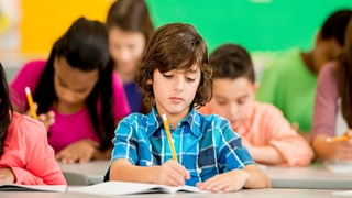 موفقیت در مدرسه چقدر در موفقیت زندگی تاثیرگذار است؟