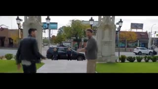 تریلر فیلم انتقام شیطان
