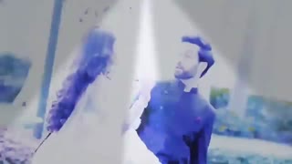 میکس شادهندی