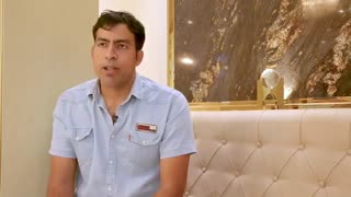 متخصص ارتودنسی | دکتر داودیان