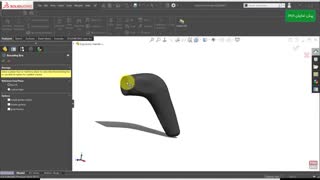 تازه های سالیدورکس 2017-2019 - (2/22)