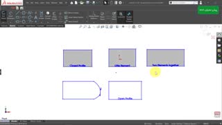 تازه های سالیدورکس 2017-2019 - (5/22)