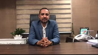 فروش کولرگازی اسپلیت جنرال در شیراز-چگونه مصرف برق کولرگازی را کاهش دهیم؟