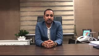 فروش کولرگازی اسپلیت جنرال در شیراز-نسل جدید کولرگازی ها با قابلیت عیب یابی ساده