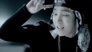 BTS MV we are bulletpoof pt.2