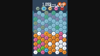 10000! - original indie puzzle (Big Maker)