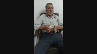 بهبودی سرطان ریه با مصرف گانودرما