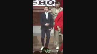 اکسـو- -لاو شات- -فـن کام دی.او• ° • °ғᴏʟᴏᴡ=ғᴏʟʟᴏᴡ↪