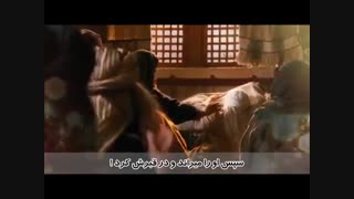 ترجمه تصویری سوره عبس