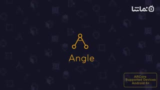 Ruler App – Camera Tape Measure