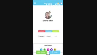 Good&Co: Career match tests