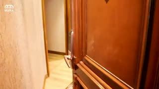 خرید یک واحد آپارتمان لوکس در رشت