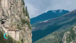 سفر مجازی به ترابزون