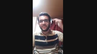 گارد کتابخانی