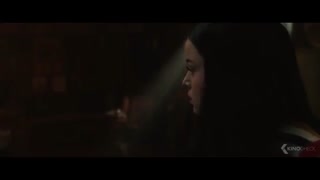 دانلود فیلم آنابل به خانه می آید