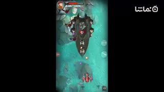Sky War
