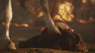 Jaime Lannister