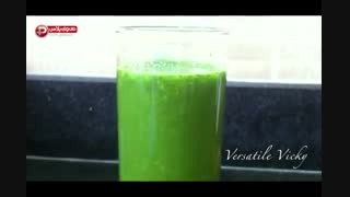 رژیم لاغری سریع