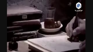 ابن هیثم بصری، نابغه نور شناسی