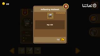 Shorties's Kingdom 2