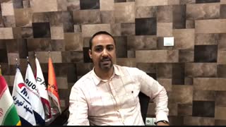 فروش تصفیه آب آرتک در شیراز - فواید آب سخت