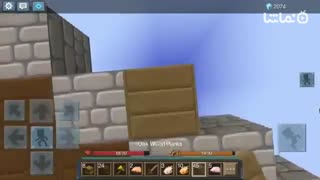 Sky Wars