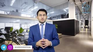گارانتی دوره نبوغ مالی از زبان مجید رشیدی