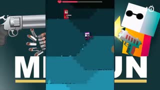 Ms - Gun: Simulator Game