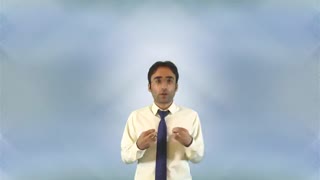 چجوری میشه از اتوماسیون پول درآورد ..!!؟؟جواب سوال خیلیا