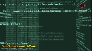 دارک وب اعماق ترسناک اینترنت