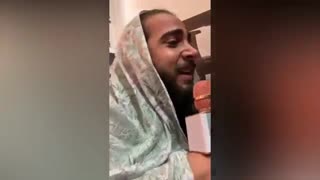 اول مهر از رگ گردن به شما نزدیکتره!