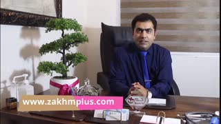 بیماری دیابت