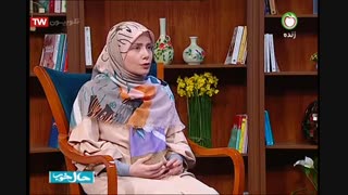 حال خوب-دکتر کیانارثی-قسمت صد و دوم-30-06-98