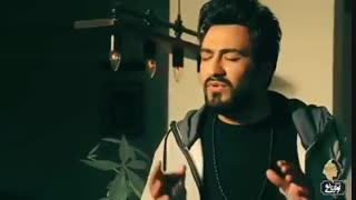 دانلود اهنگ پدرام پالیز به نام  الماس